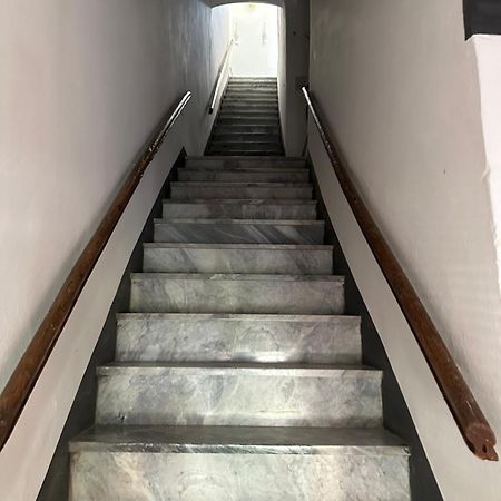 Delizioso Bilocale Mottino23 Apartman Lerici Kültér fotó