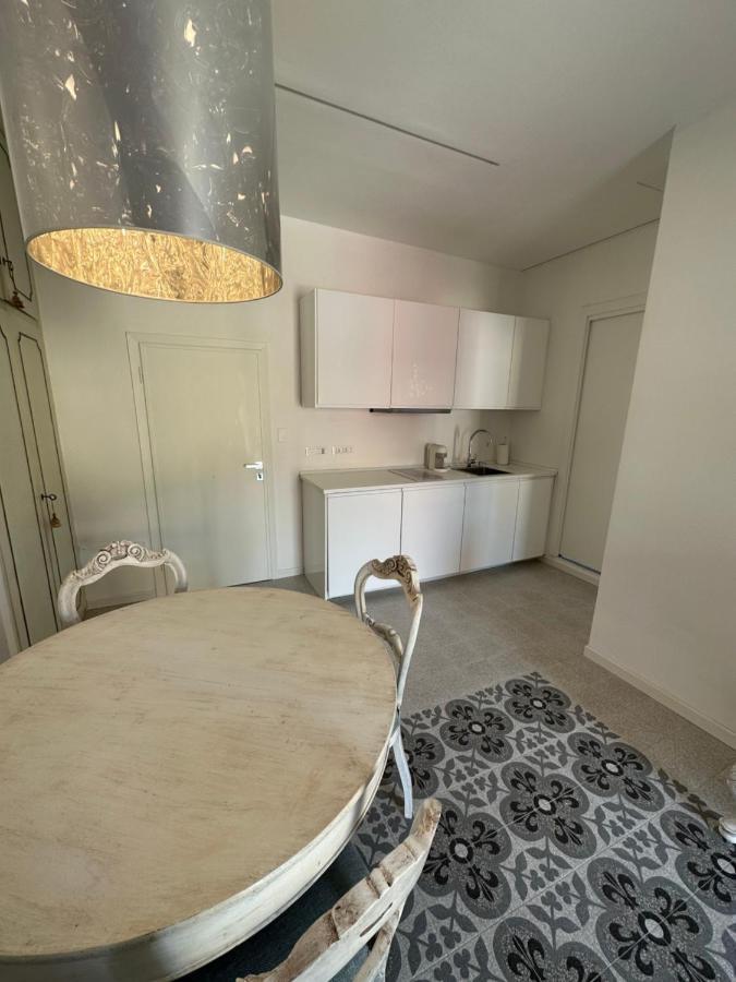 Delizioso Bilocale Mottino23 Apartman Lerici Kültér fotó