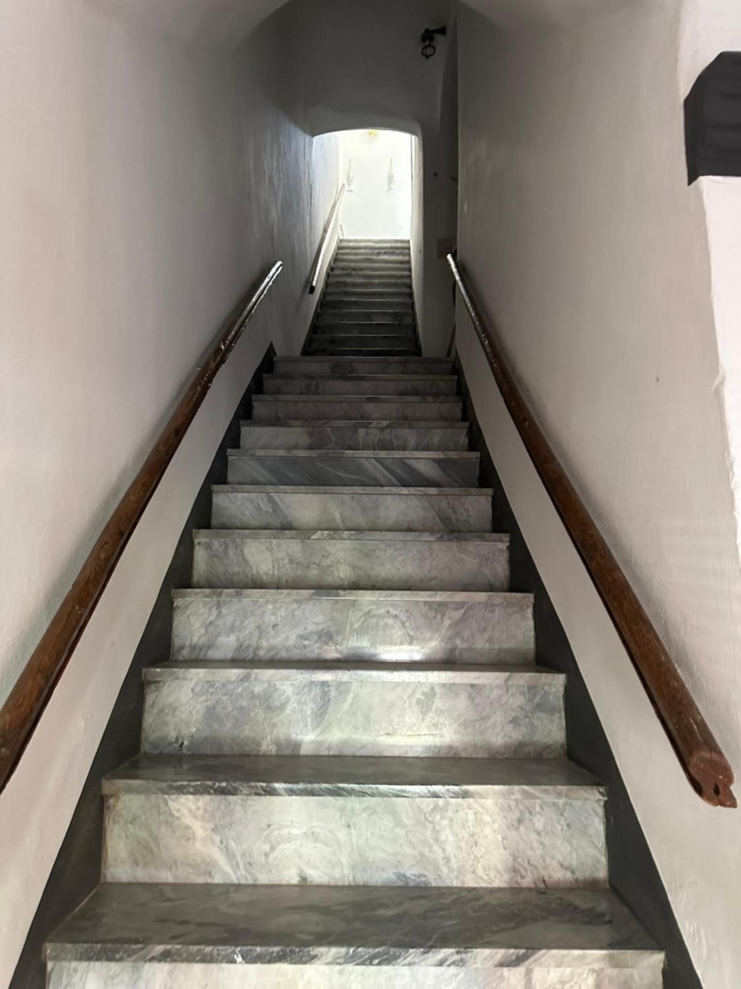 Delizioso Bilocale Mottino23 Apartman Lerici Kültér fotó